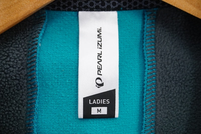 PEARL IZUMI 「パールイズミ」 レディース Mサイズ ジャージ / 浜松店