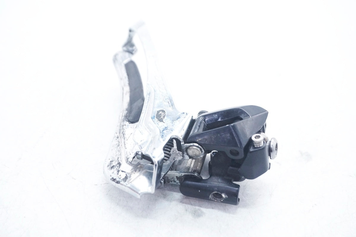 SHIMANO 105 フロントディレイラー　値下げ交渉あり SHIMANO 「シマノ」 105 FD-R7000 フロントディレイラー / 大阪門真店