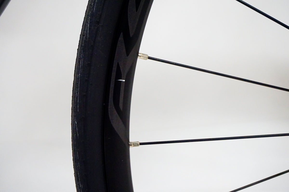 CORRATEC 「コラテック」 DOLOMITI DISC 105 2021年モデル ロードバイク / 名古屋大須店