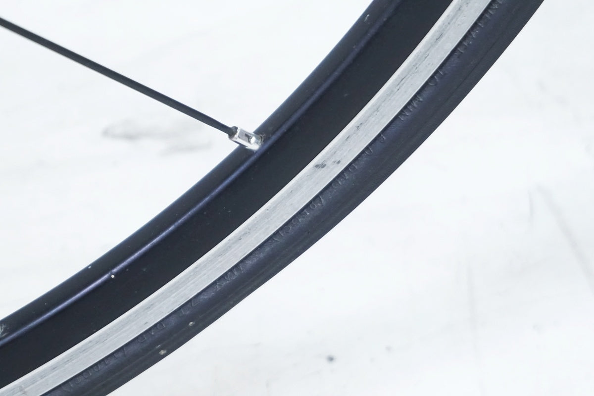 SHIMANO 「シマノ」 WH-RS10 シマノ8/9速 ホイールセット  / 大阪美原北インター店
