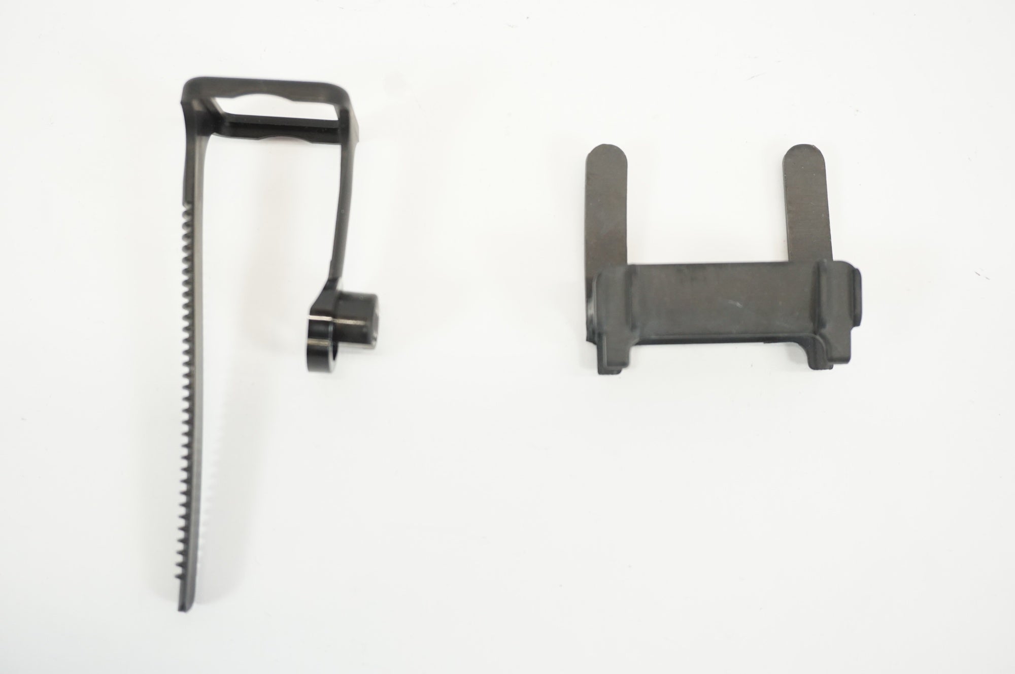 CATEYE 「キャットアイ」 PADRONE DIGITAL CC-PA400B サイクルコンピューター / 宇都宮店