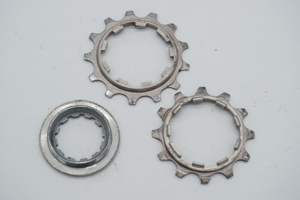 SHIMANO 「シマノ」 ULTEGRA CS-6700 12-25T スプロケット / 滋賀大津店