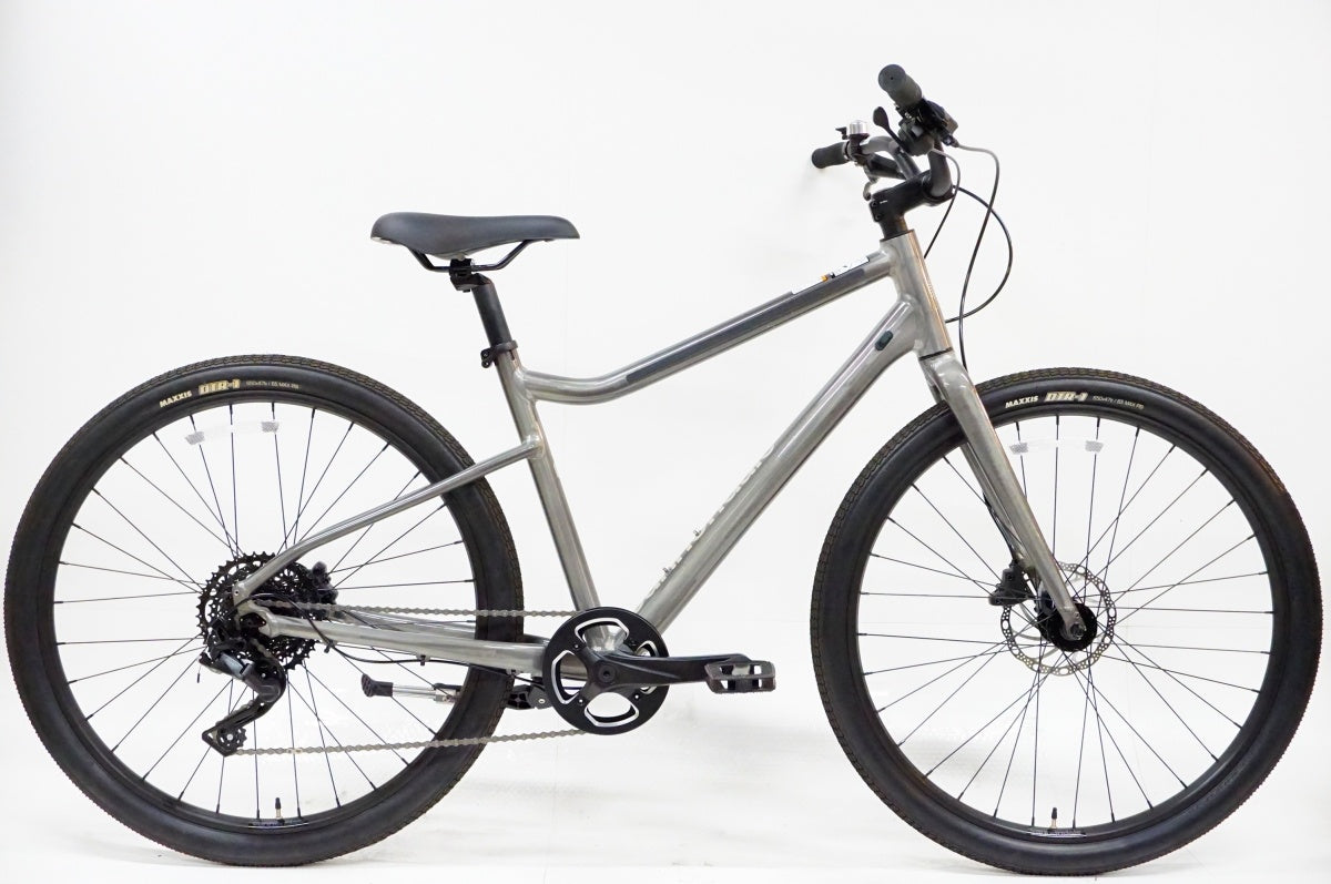 CANNONDALE 「キャノンデール」 TREADWELL 2 LTD 2021年モデル クロスバイク / 名古屋大須店
