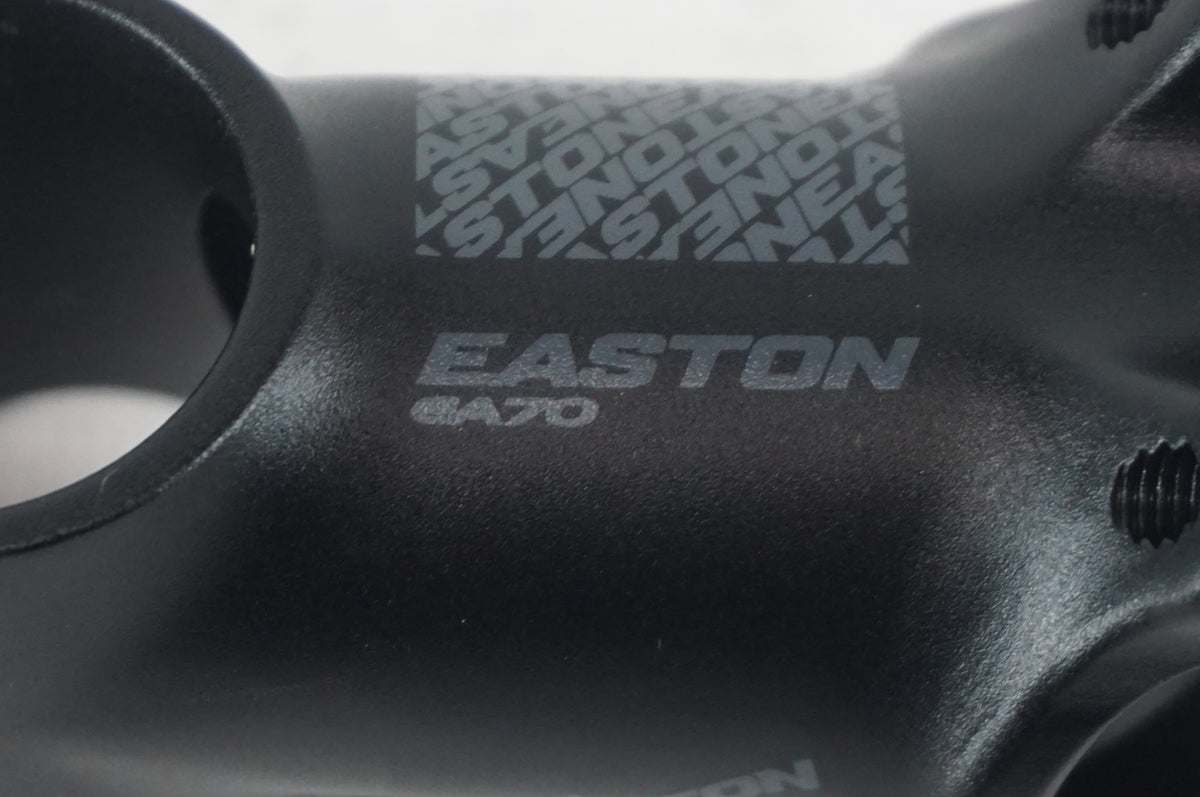 EASTON 「イーストン」 EA70 Φ31.8 70mm ステム / 阪急塚口店