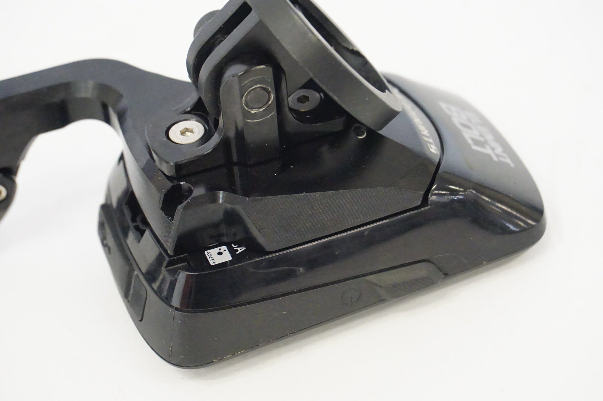 WAHOO 「ワフー」 ELEMNT BOLT WFCC3 サイクルコンピューター / 浜松店