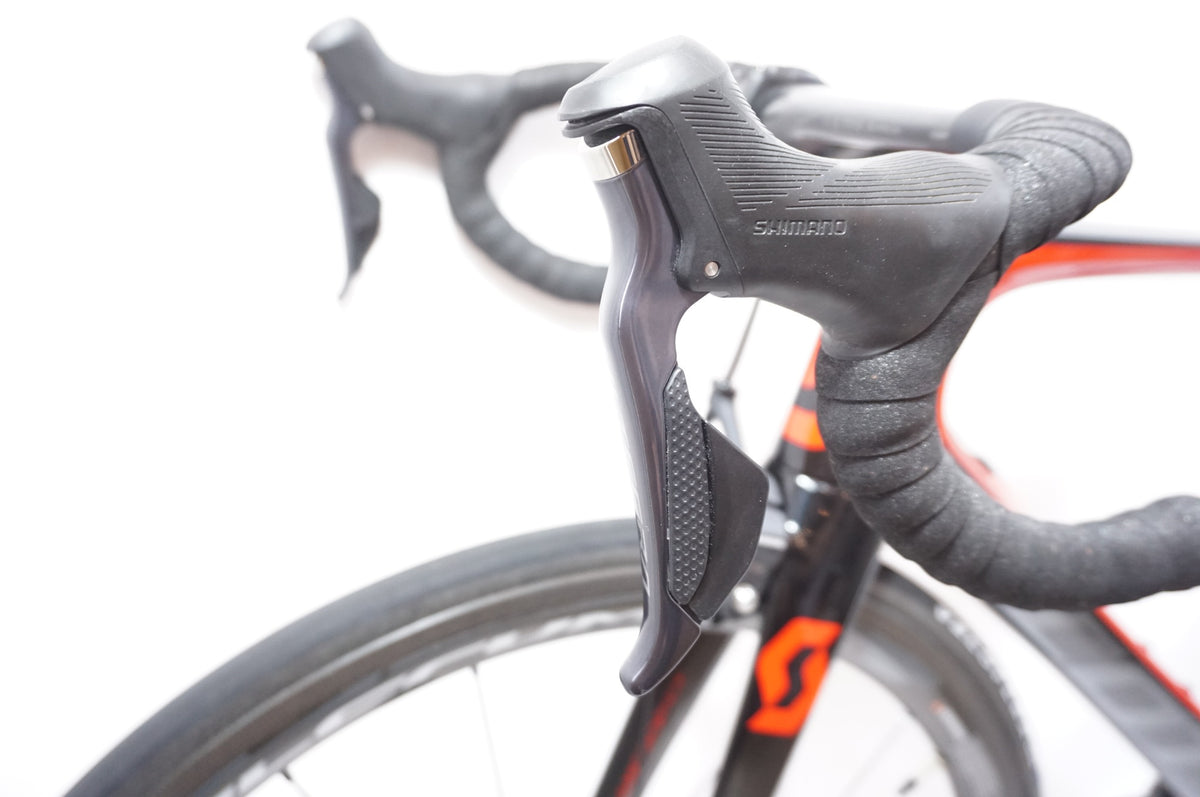 SCOTT 「スコット」 FOIL 30 2019年モデル ロードバイク / 世田谷店