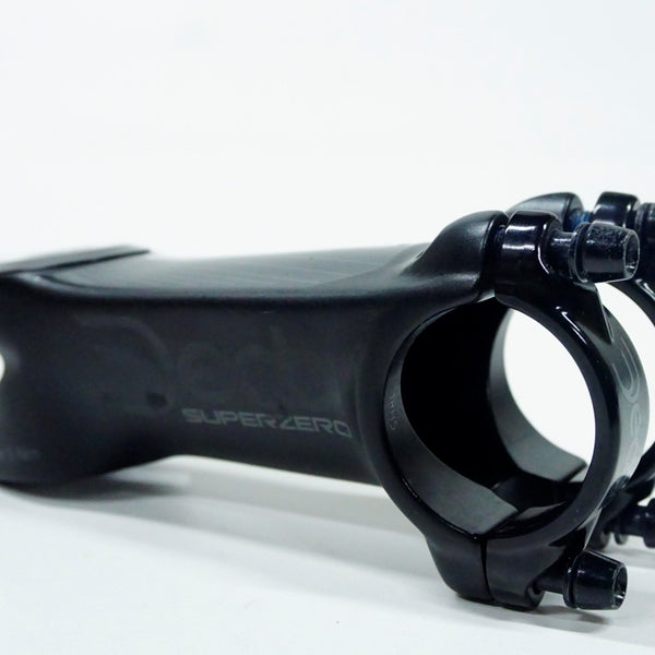 DEDA 「デダ」 SUPERZERO 90mm Φ31.7 ステム / 名古屋大須店