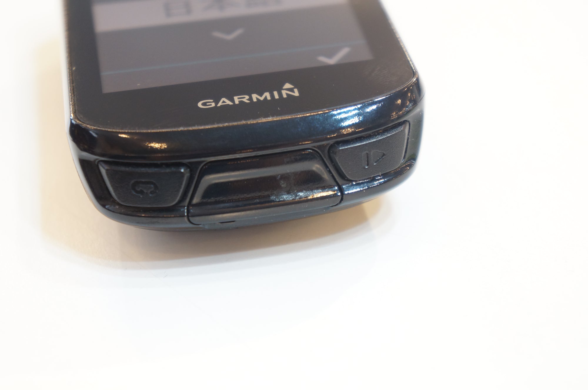 GARMIN 「ガーミン」 EDGE830 サイクルコンピューター / バイチャリ