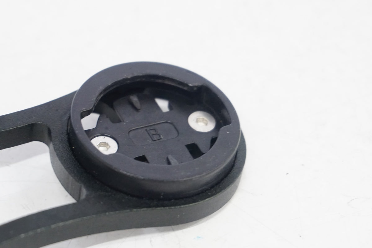 ブランド不明 マウント / 浜松店