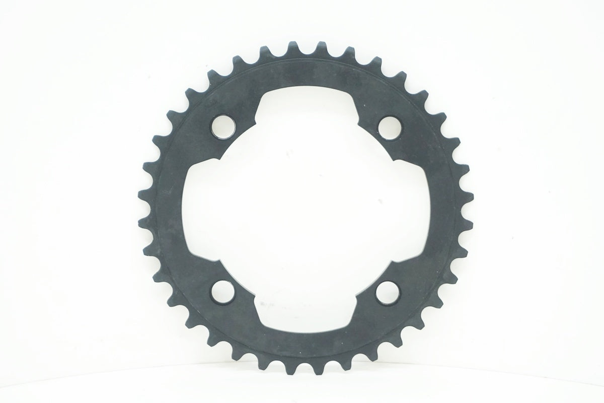 SHIMANO 「シマノ」 SAINT 36T チェーンリング / 大阪美原北インター店