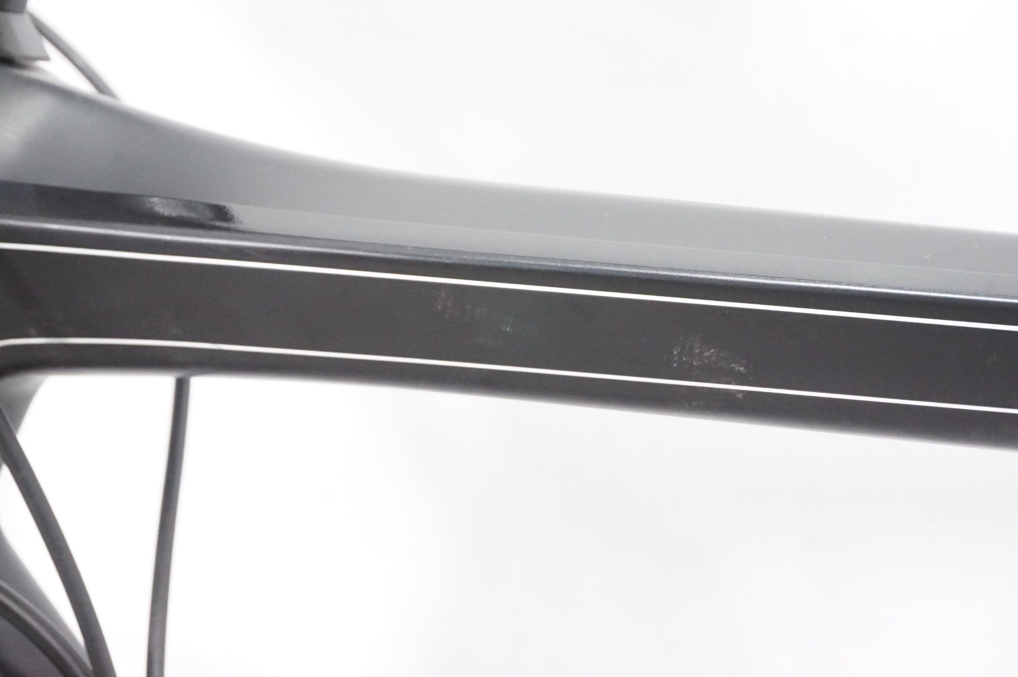 MERIDA 「メリダ」 REACTO 4000 DISC 2019年モデル ロードバイク / AKIBA店