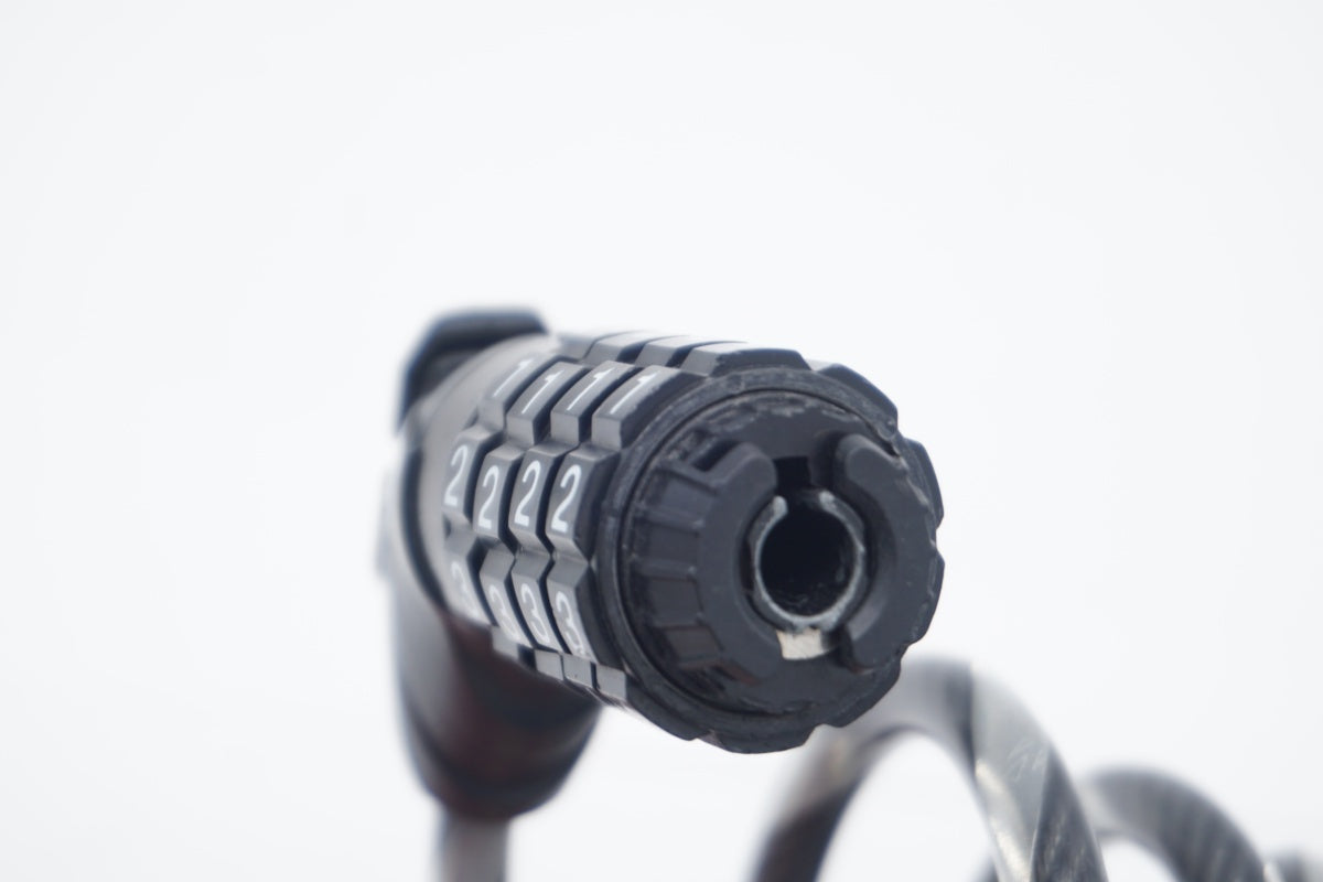 ブランド不明 ダイヤルロック / 滋賀大津店