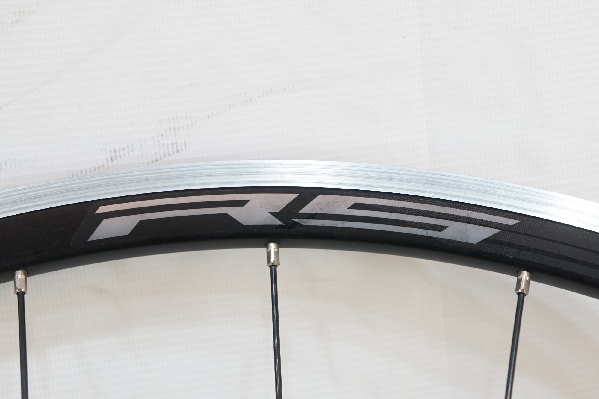 SHIMANO 「シマノ」 WH-RS010 シマノ11速 ホイールセット / バイチャリ