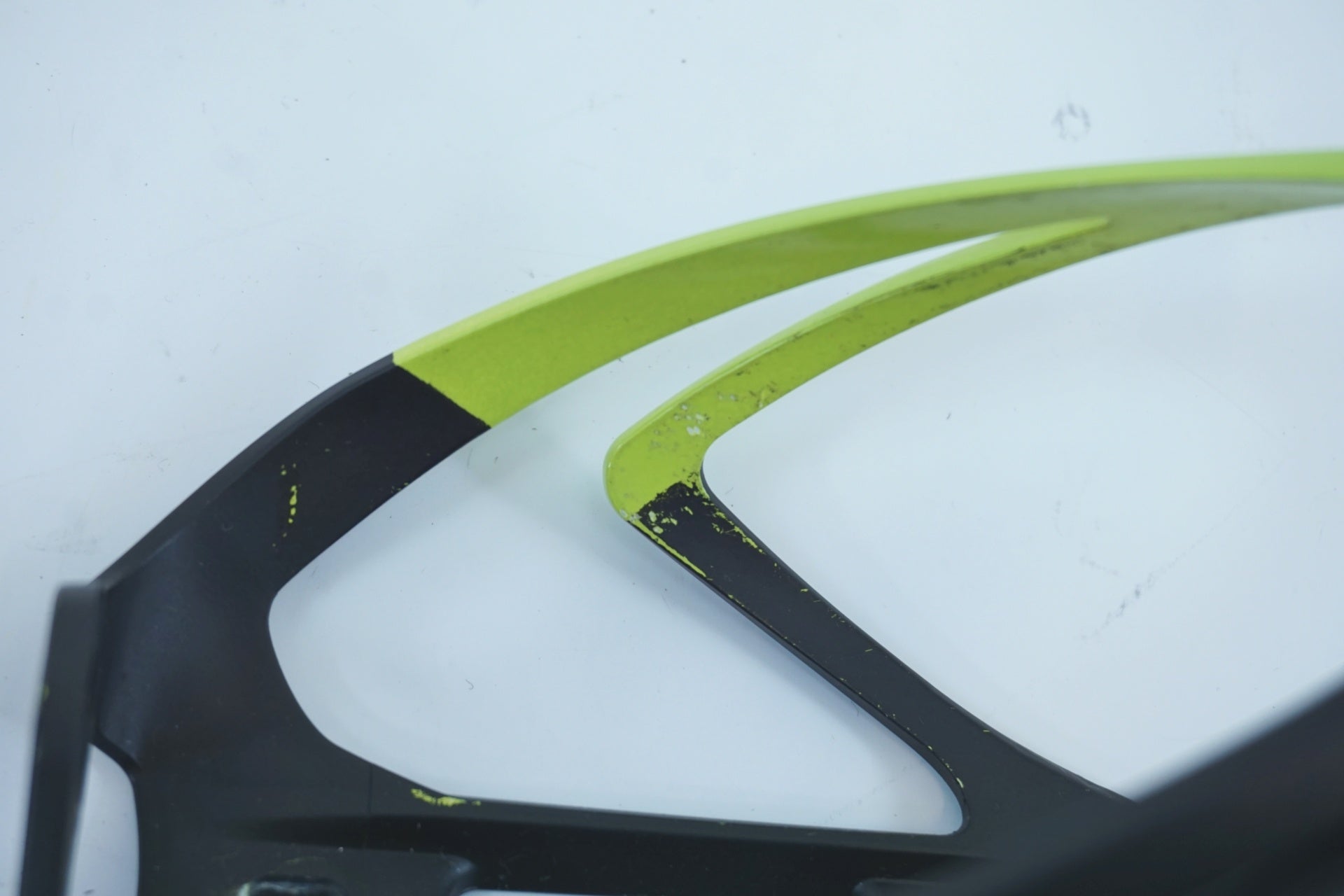 ノーブランド ボトルケージ / 有明ガーデン店