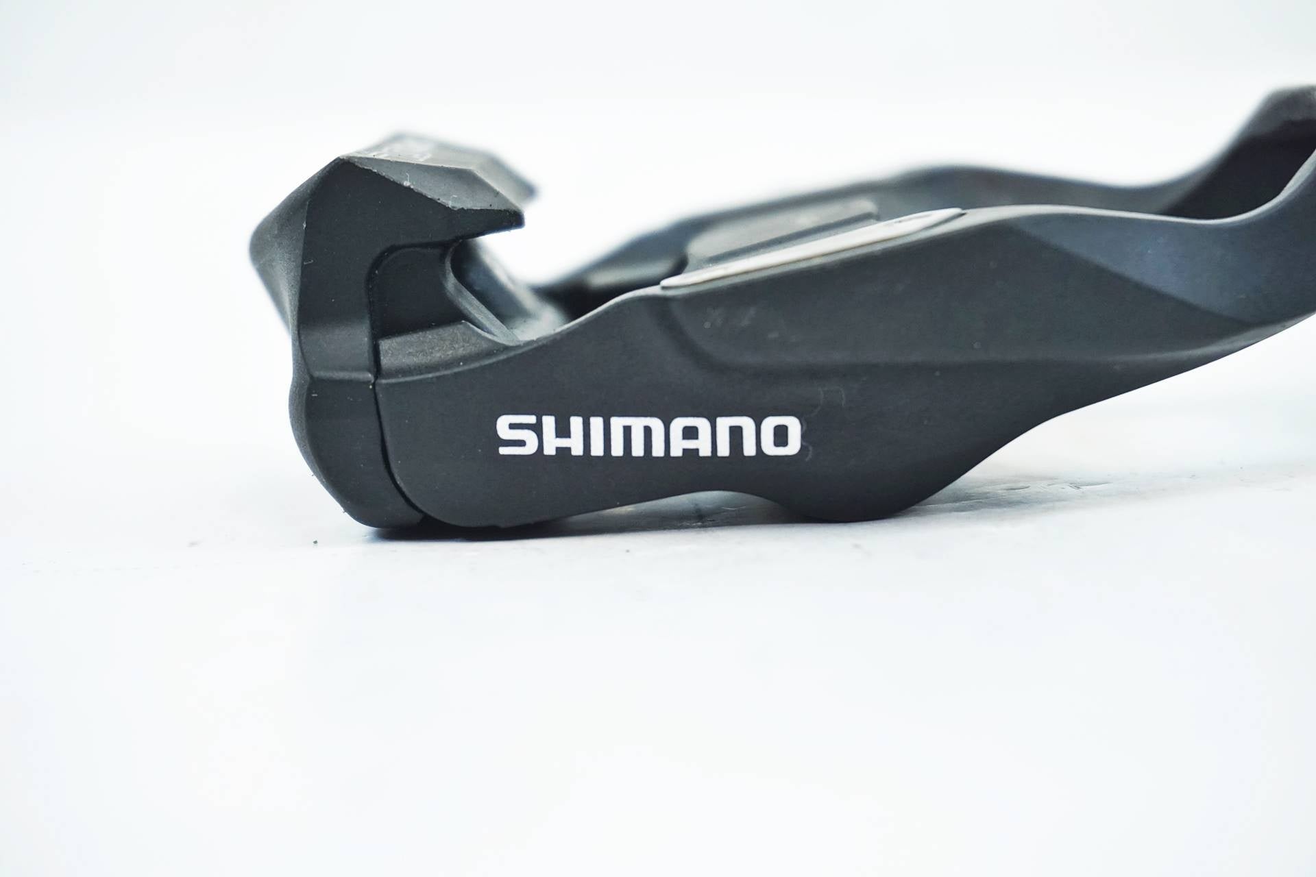 SHIMANO 「シマノ」 PD-RS500 ペダル / 有明ガーデン店