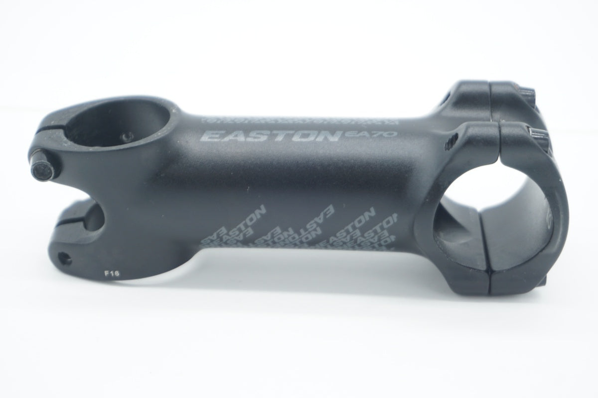 Easton Haven Stem - Tam Bikes