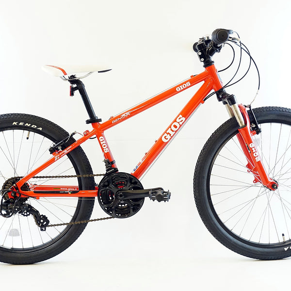 キッズバイク - 自転車本体 ｜ バイチャリ公式オンラインショップ