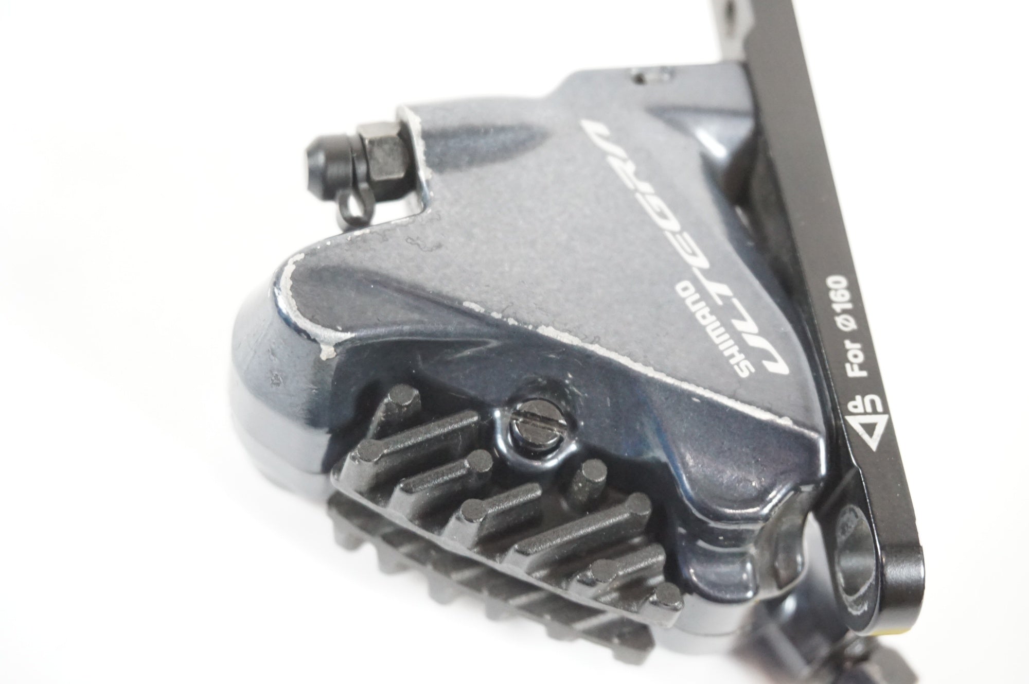 SHIMANO 「シマノ」 ULTEGRA BR-R8070 ディスクブレーキキャリパー