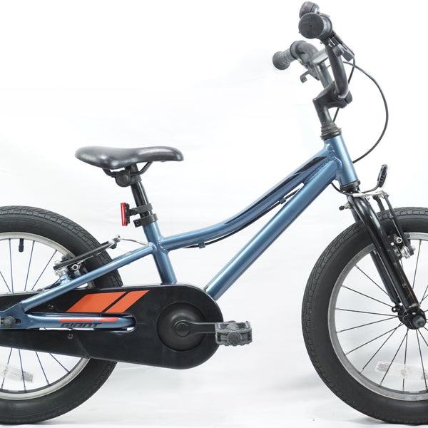 キッズバイク - 自転車本体 ｜ バイチャリ公式オンライン