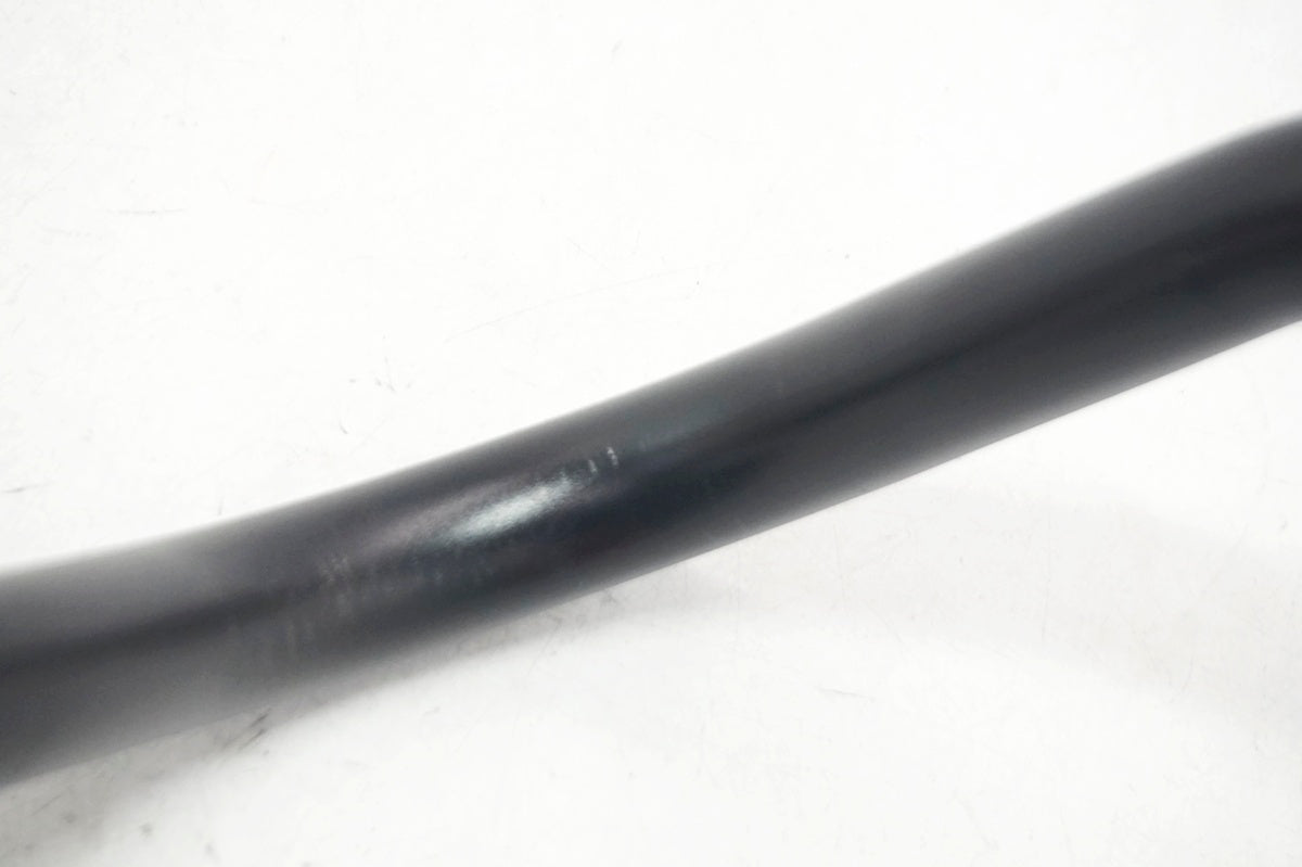 UPANBIKE 「アーパンバイク」 Φ25.4 370mm ハンドル / 大阪門真店