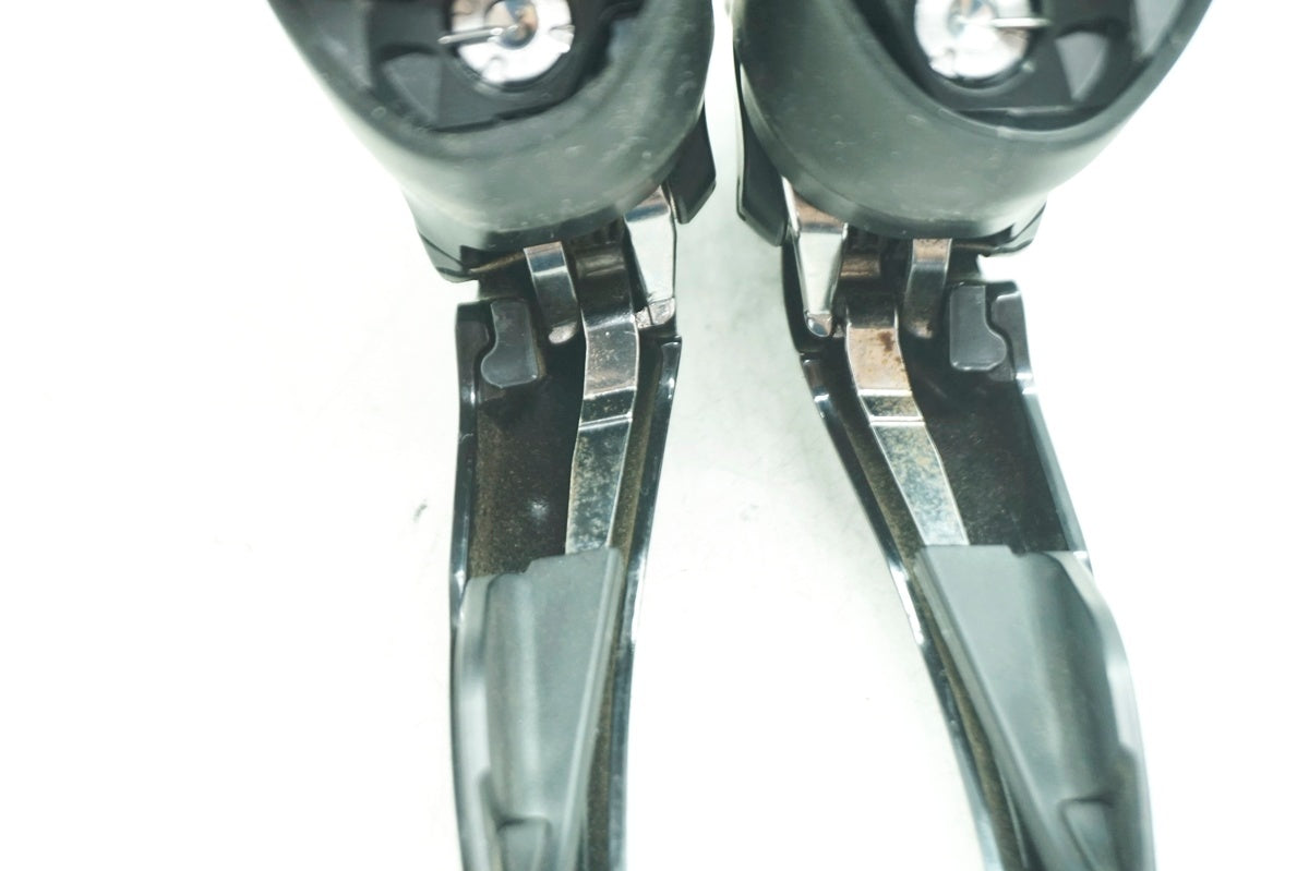 SHIMANO 「シマノ」 105 ST-5800 デュアルコントロールレバー / 大阪門真店