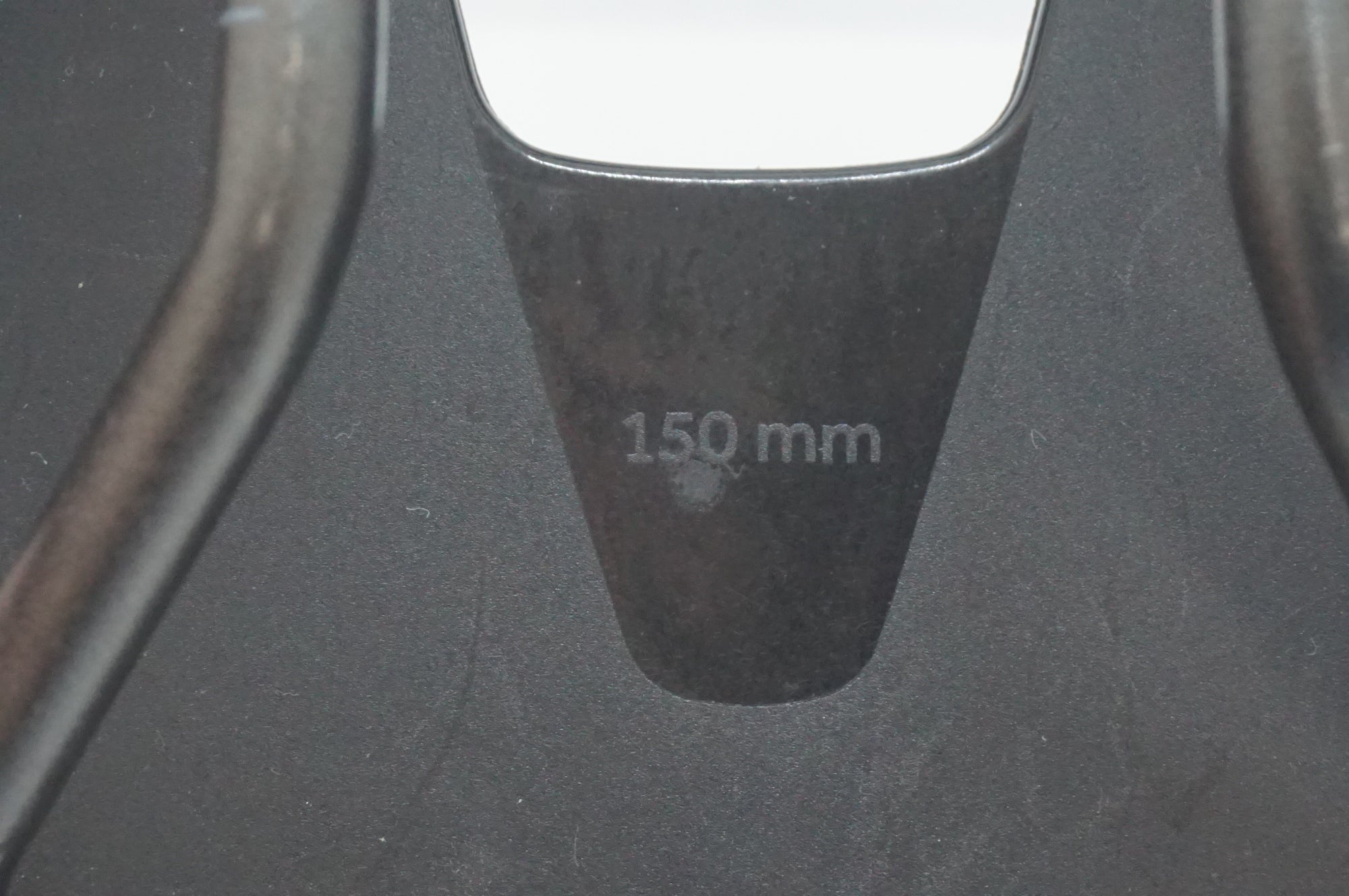 FIZIK 「フィジーク」 TEMPO ARGO R3 サドル / 福岡店