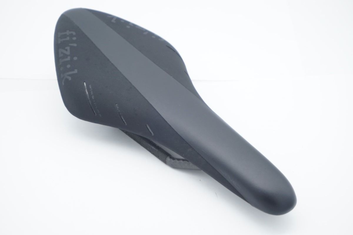 FIZIK 「フィジーク」 ARIONE R1 カーボン サドル / 滋賀大津店