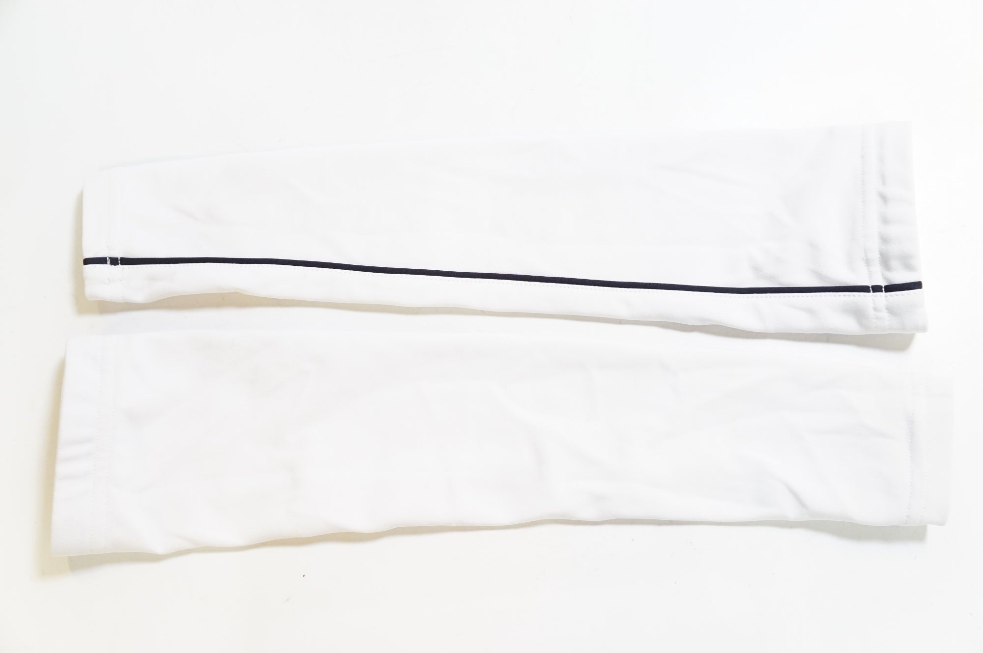 RAPHA 「ラファ」 サイズXS アームウォーマー / 熊谷本店