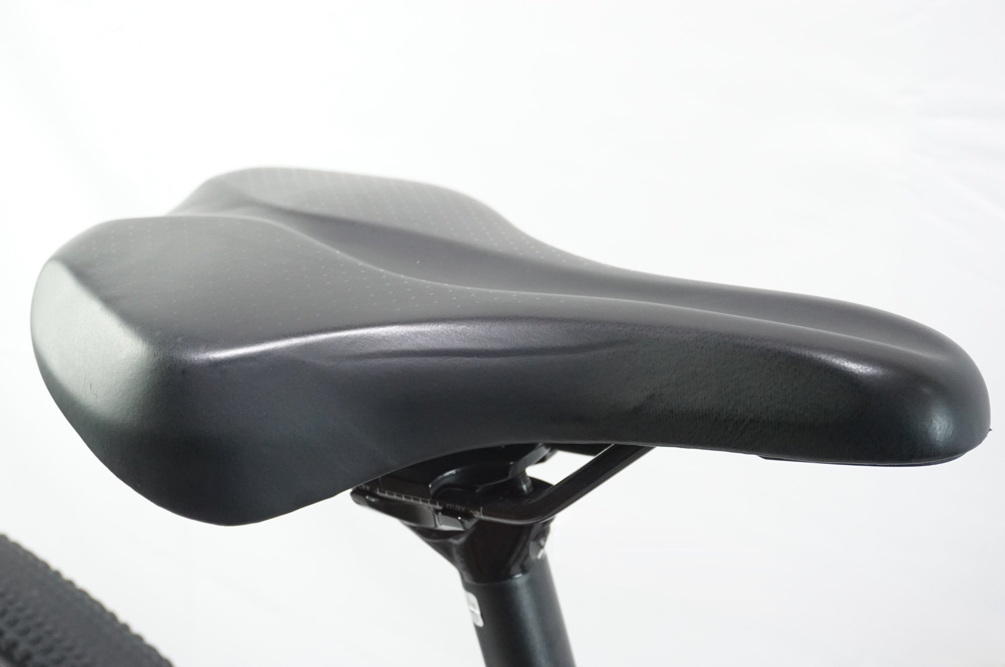 TREK 「トレック」 DUAL SPORT 2 2022年モデル クロスバイク / 中目黒店