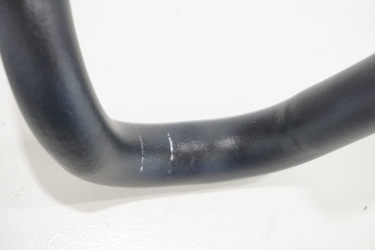 DIXNA 「ディズナ」 J-FIT Φ31.8 400mm ハンドル / 京都八幡店