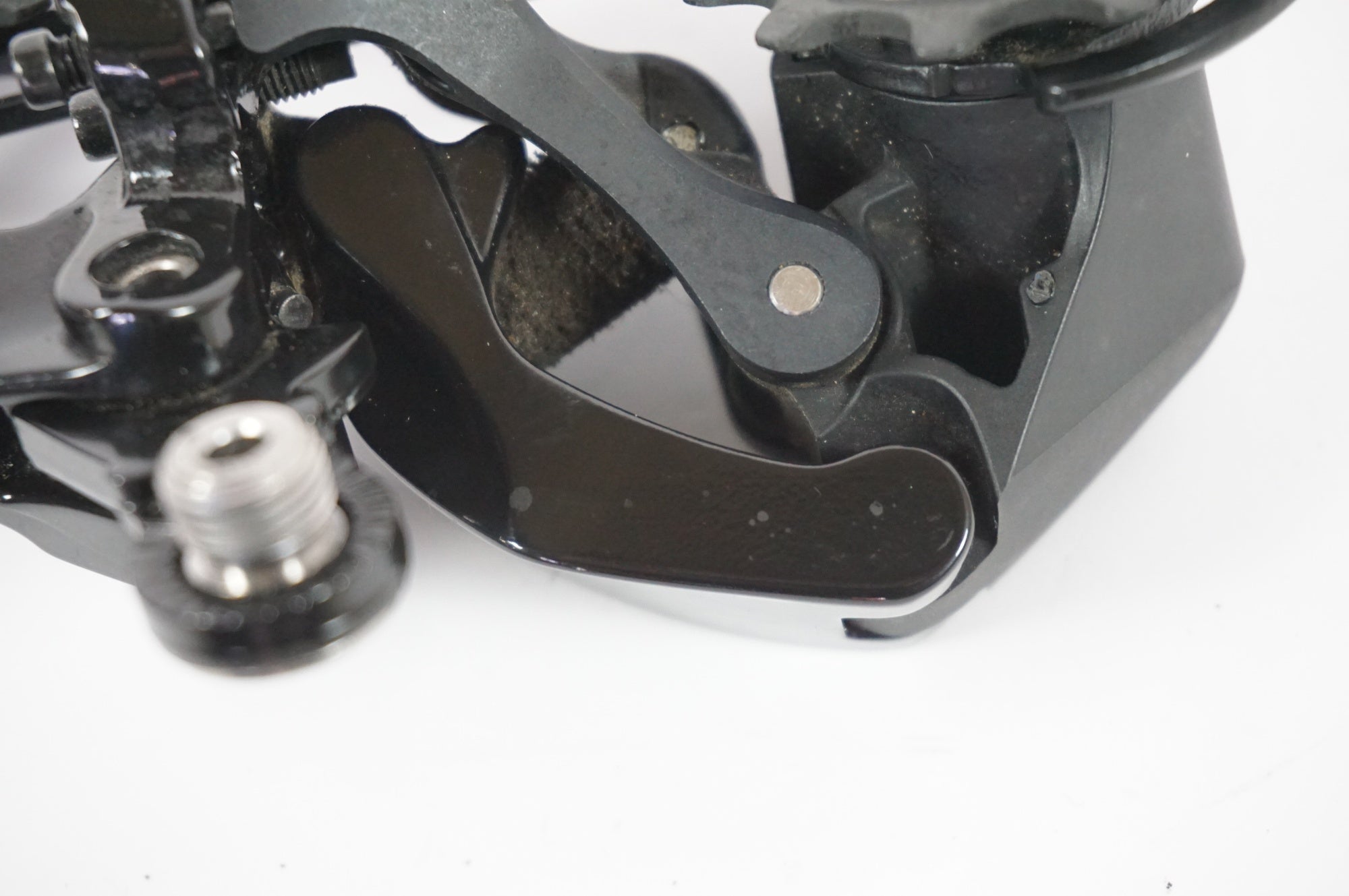 SHIMANO 「シマノ」 105 RD-R7100 リアディレイラー / 宇都宮店