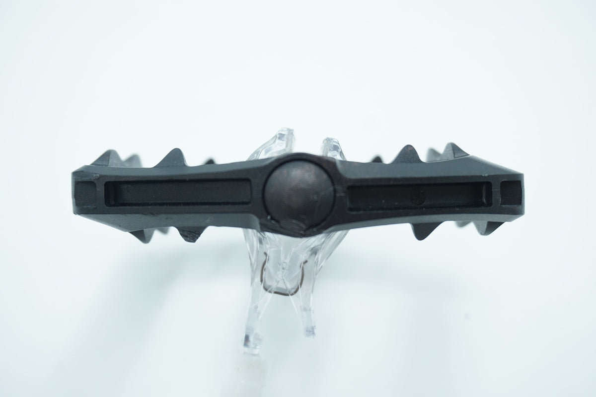 FEIMIN「フェイミン」 ペダル/ 京都西院店