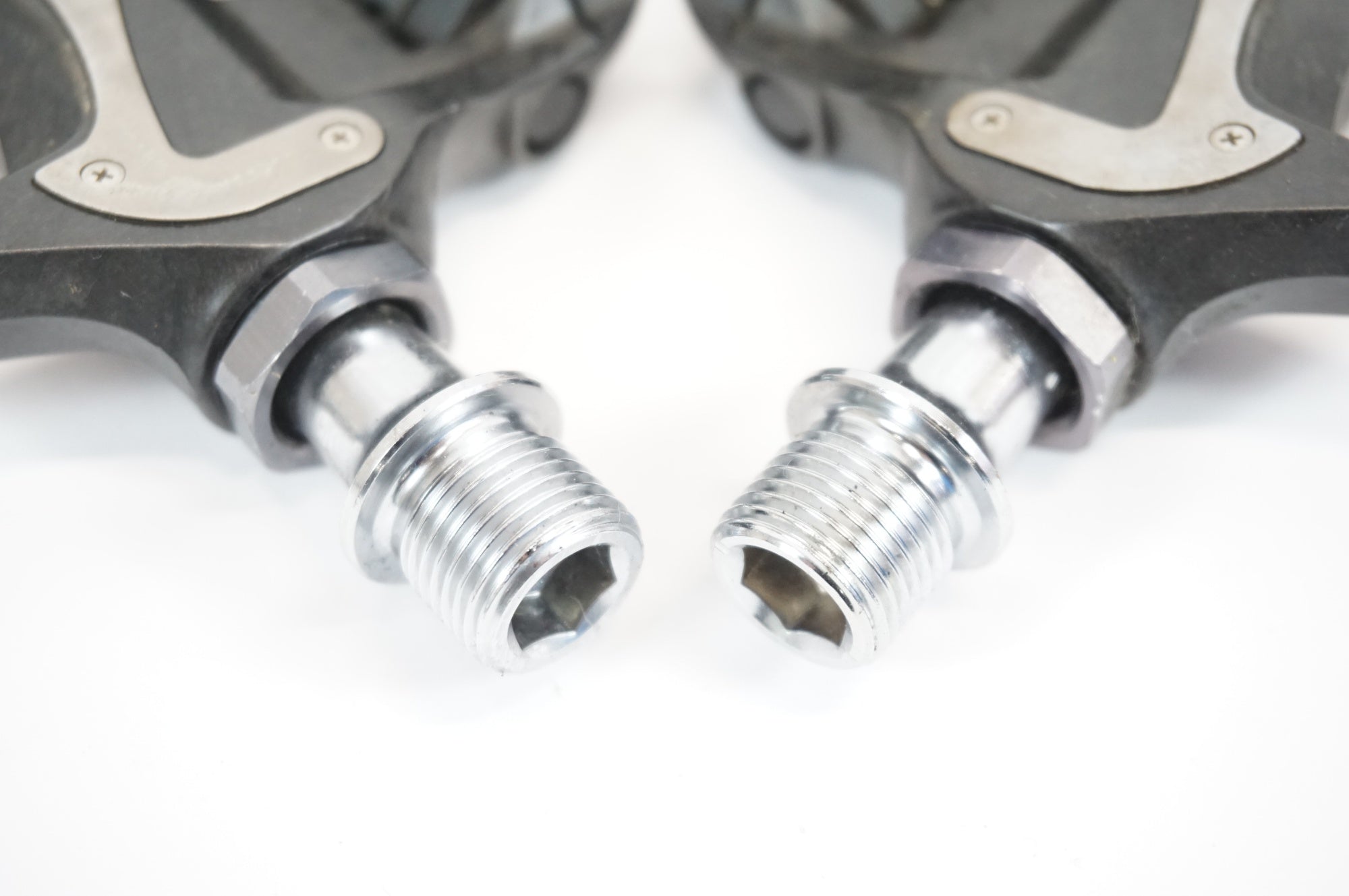 SHIMANO ULTEGURA PD-6800 シマノ　アルテグラ Ultegra PD-6800 SPD-SL pedals | Primeau Velo