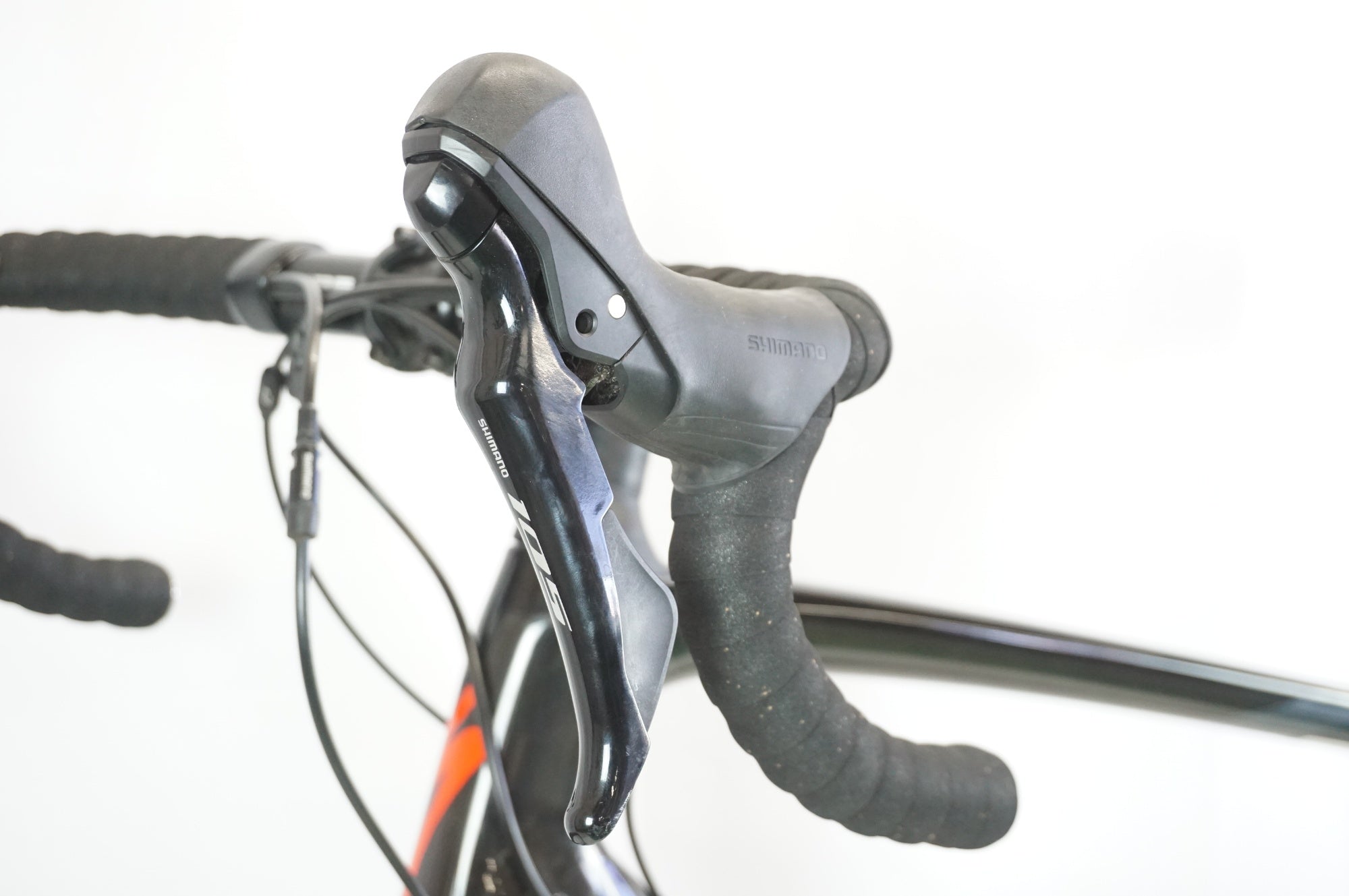 SPECIALIZED 「スペシャライズド」 ROUBAIX SPORT 2020年モデル ロードバイク / 宇都宮店