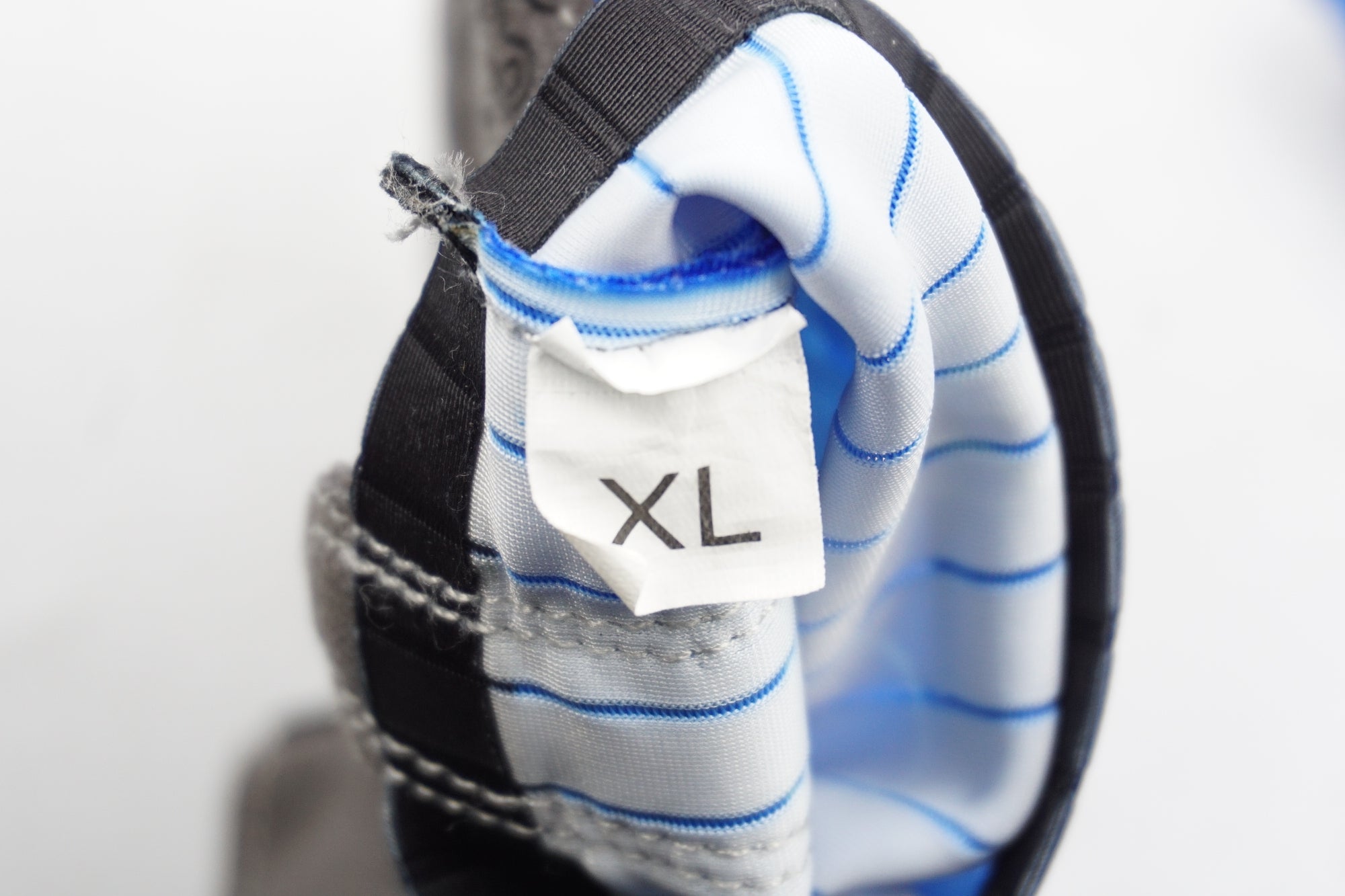 MORETHAN 「モアザン」 XLサイズ サイクルグローブ / 奈良店