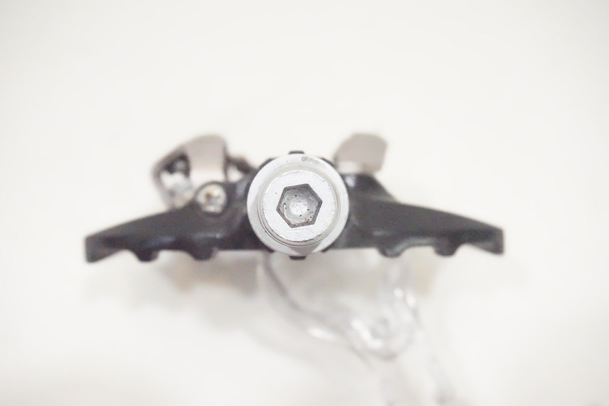 SHIMANO「シマノ」 PD-A530 ペダル/ 京都西院店
