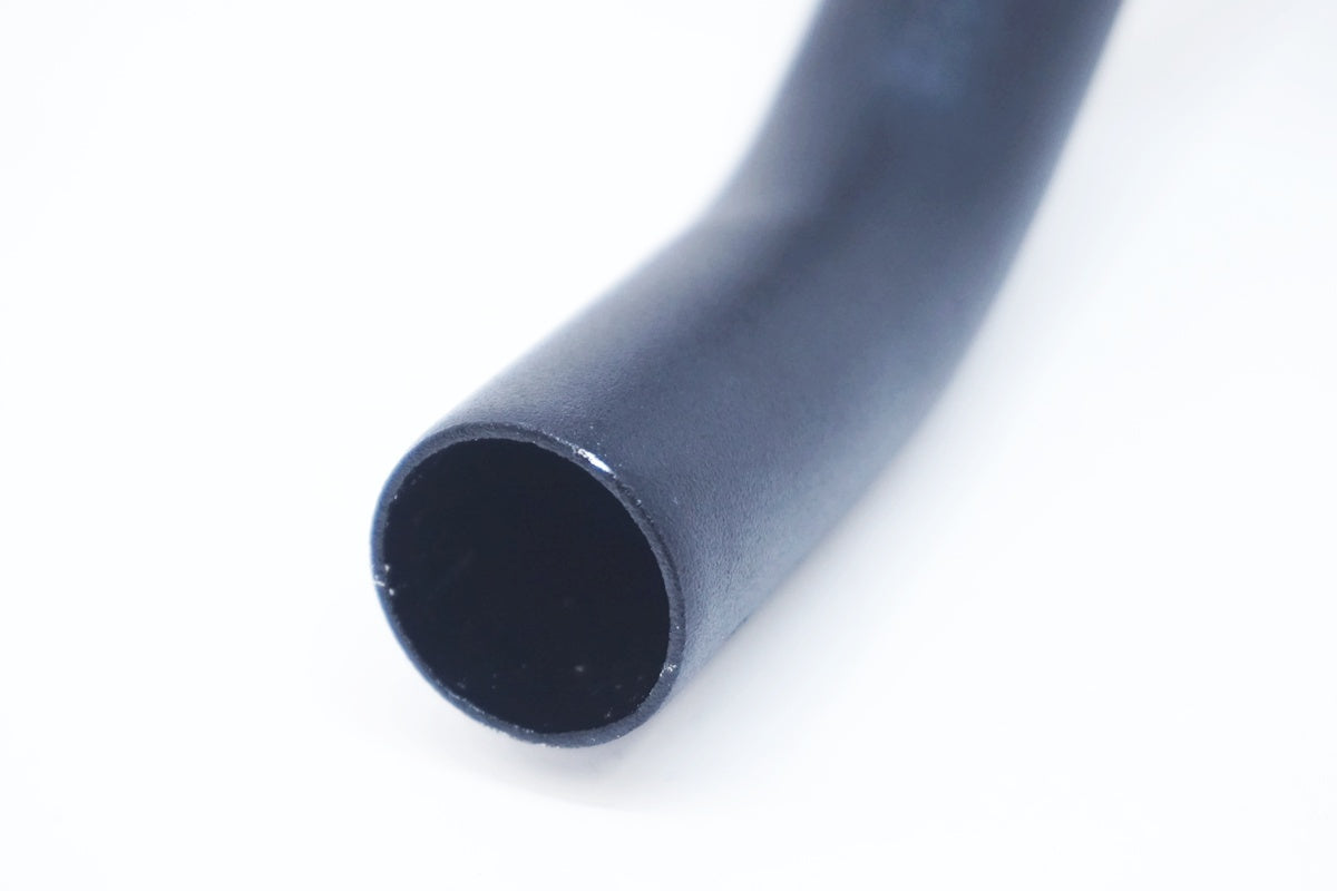 RITCHEY 「リッチー」 Φ31.8 400mm ハンドル / 大阪美原北インター店