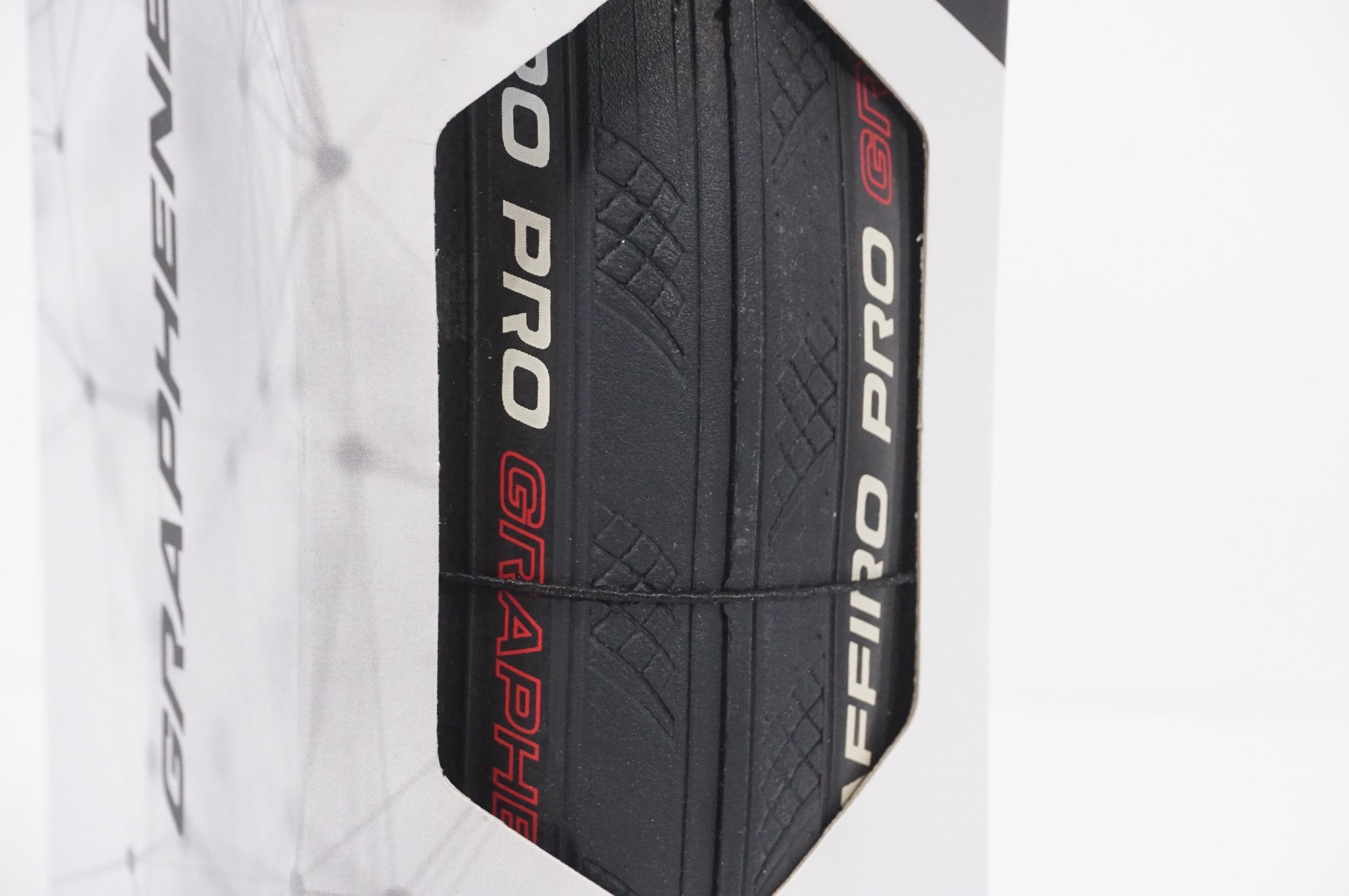 VITTORIA 「ヴィットリア」 ZAFFIRO PRO タイヤセット / AKIBA店