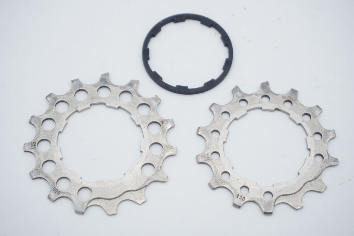 SHIMANO 「シマノ」 ULTEGRA CS-R8000 11-28T スプロケット / 京都八幡店