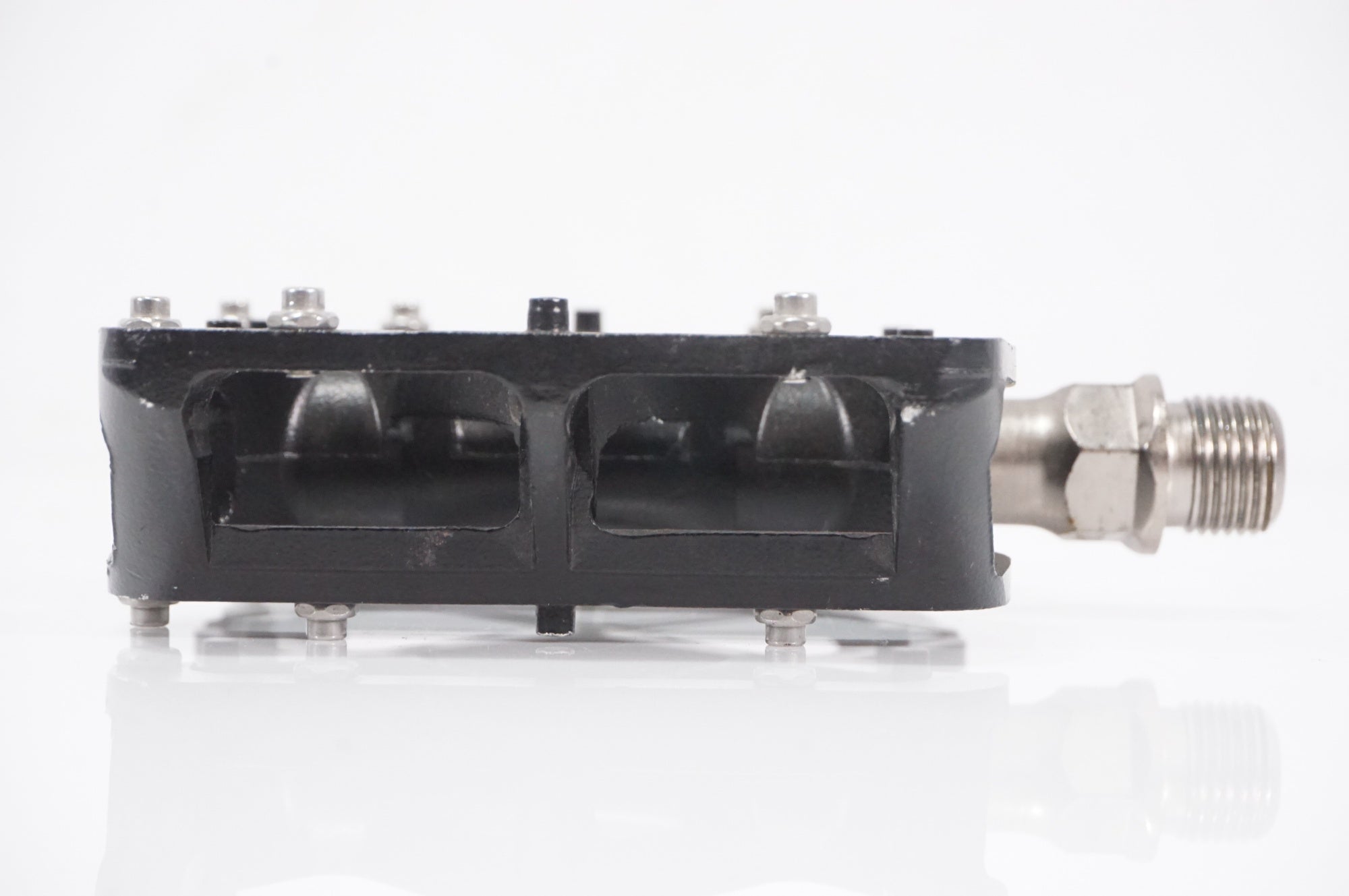 MKS 「ミカシマ」 ALLWAYS ペダル / AKIBA店