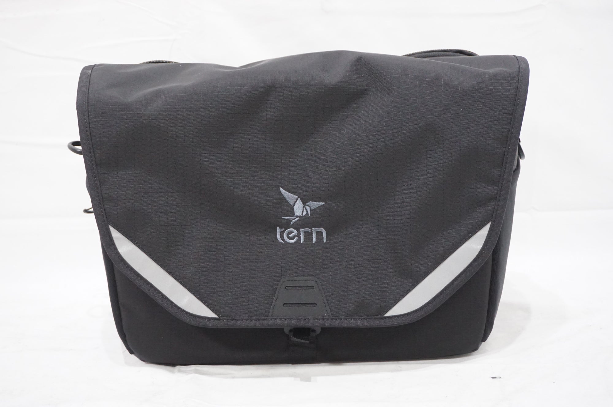 TERN 「ターン」 GO-TO BAG フロントバッグ / AKIBA店