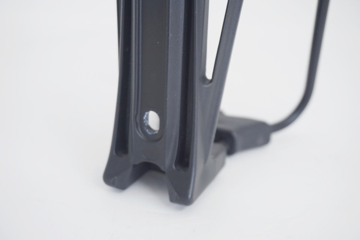 TOPEAK 「トピーク」 MODULA CAGE II ボトルケージ / 京都八幡店