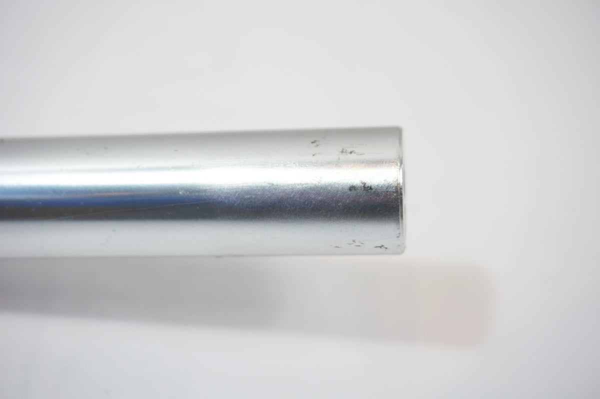 NITTO 「ニットー」 B245 AS Φ25.4 550mm ハンドル / バイチャリ世田谷店