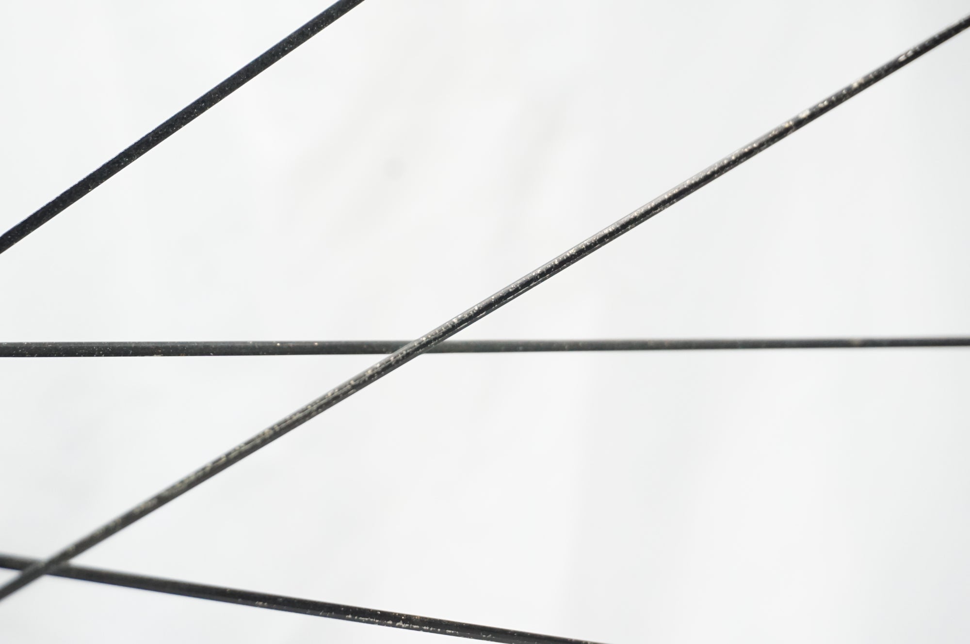 SHIMANO 「シマノ」  DURA-ACE WH-R9270 C50 TL シマノ12S ホイールセット / 川越店