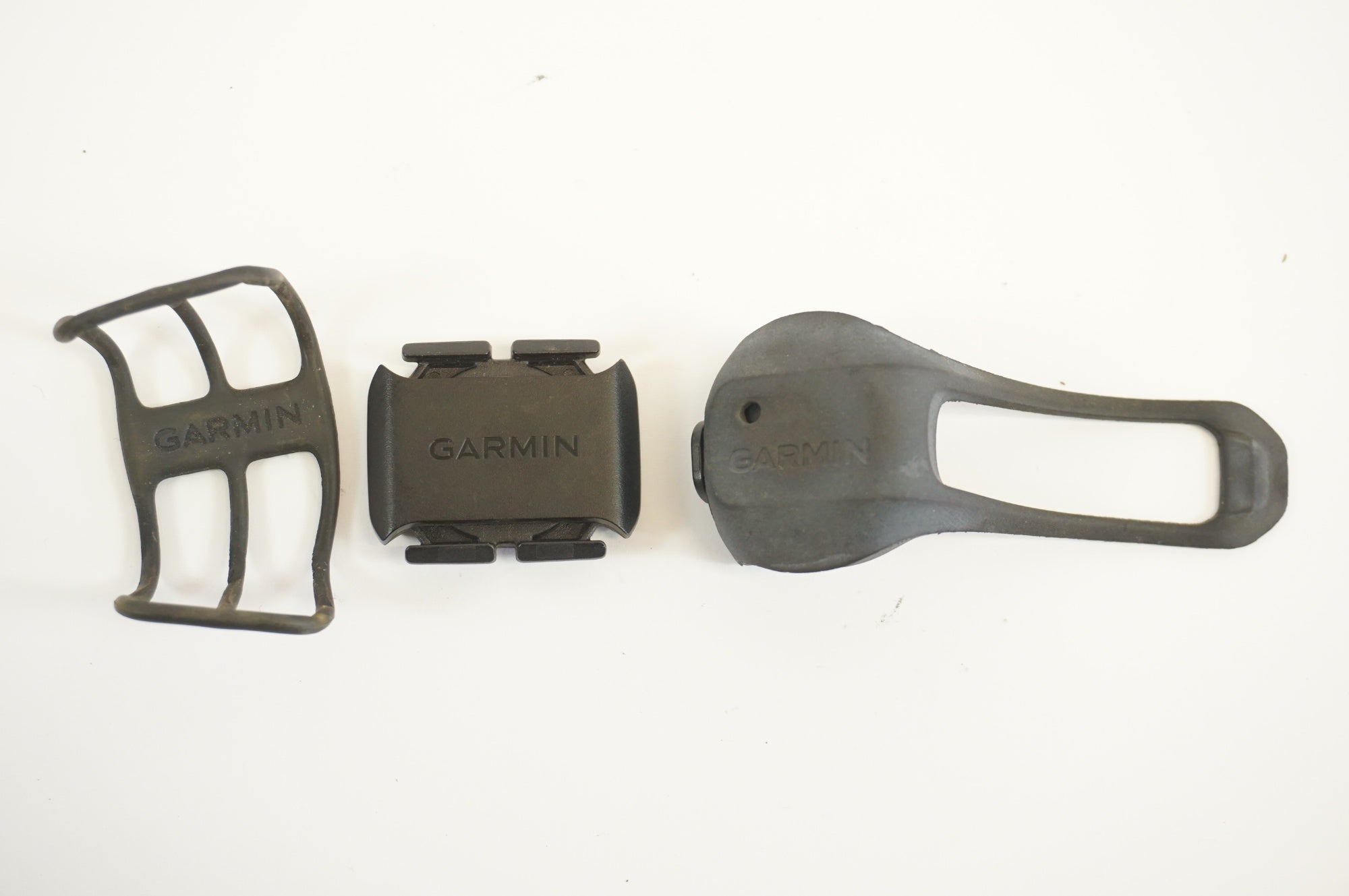 GARMIN 「ガーミン」 スピード/ケイデンスセンサーセット / 宇都宮店
