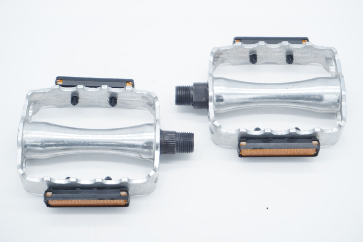 ブランド不明 ペダル / 滋賀大津店