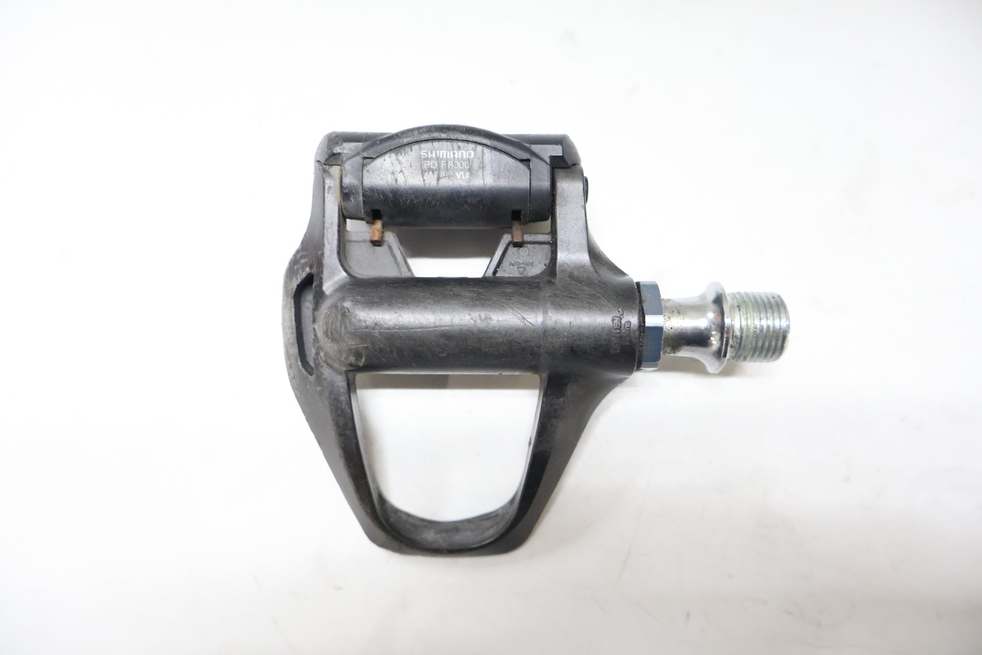SHIMANO 「シマノ」 ULTEGRA PD-R8000 ペダル / 高知店