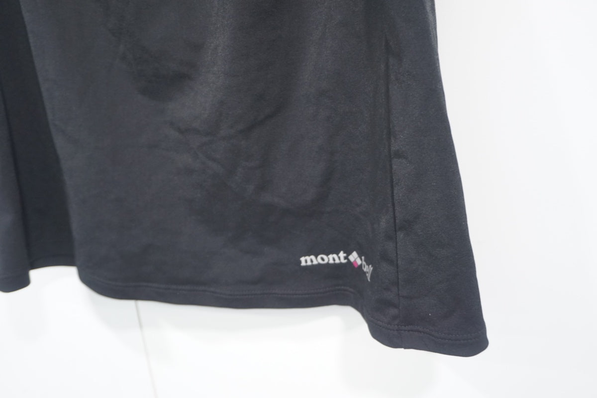 MONT BELL 「モンベル」 Mサイズ サイクルスカート / 滋賀大津店
