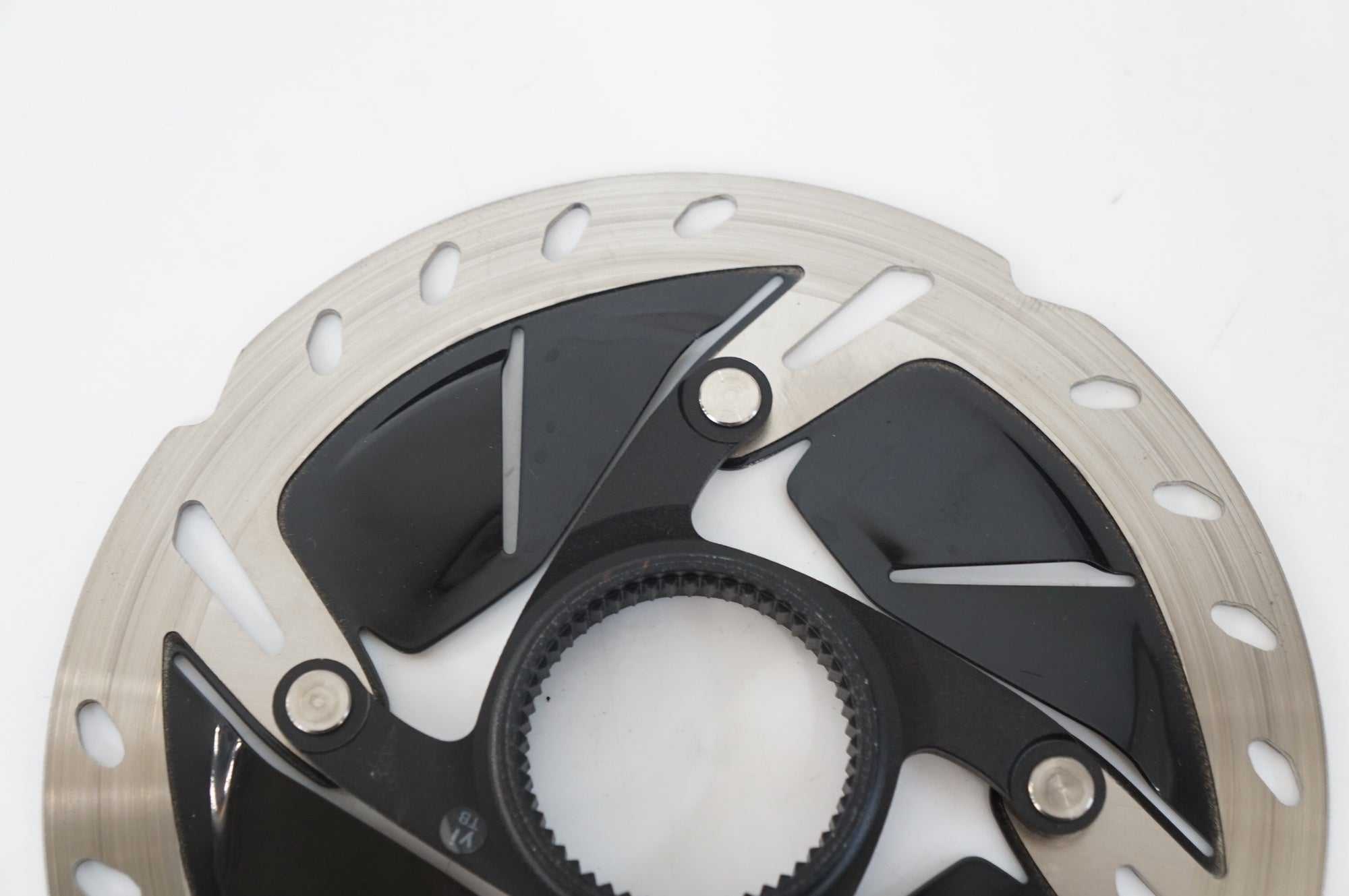 SHIMANO 「シマノ」 SM-RT900-SS φ140 ディスクローターセット / 大宮店