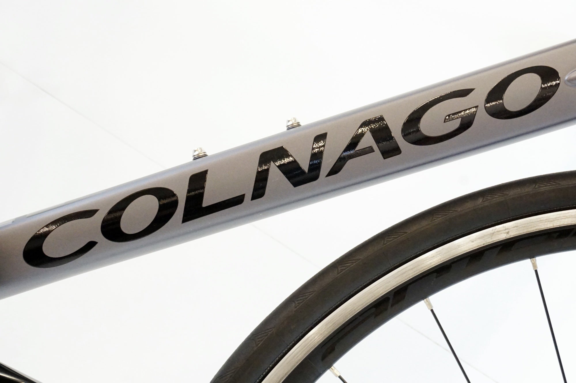 COLNAGO 「コルナゴ」 A2-R 2019年モデル ロードバイク / 浜松店